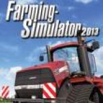Farming Simulator 2013 Review