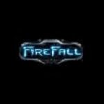 Firefall Preview