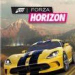 Forza Horizon Preview