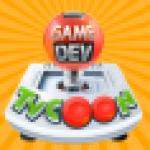 Game Dev Tycoon Review