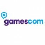 Gamescom 2013 - EA Press Conference Coverage