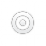 Gameston Helps Backup Your Saved Games