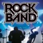 Gaming Confession: I Still Play Rock Band