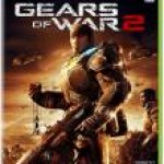 Gears of War 2