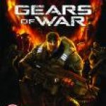 Gears of War