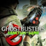 Ghostbusters: Sanctum of Slime Review