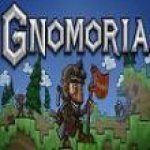 Gnomoria Preview