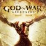 God of War: Ascension Review