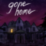 Gone Home Review