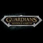 Guardians of Middle-Earth Review