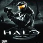 Halo CE Anniversary Review