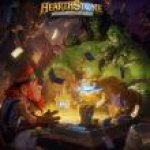 Hearthstone: Heroes of Warcraft EU Beta Code Winner