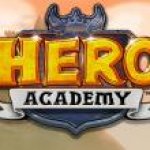 Hero Academy Review