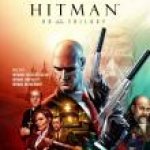 Hitman HD Trilogy Review