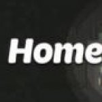 Home Review