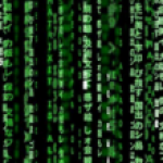 If It Was Real: Cheating