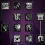 If It Was Real: Talent Trees