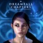 Interview With Dag Scheve, Co-Writer of Dreamfall