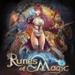 Interview with Julien Crevits from Runes of Magic