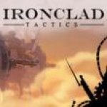 Ironclad Tactics Review