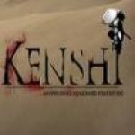 Kenshi Preview
