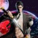 Killer is Dead Review