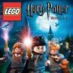 LEGO Harry Potter: Years 1-4 Review