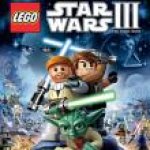 Lego Star Wars III: The Clone Wars Preview