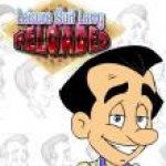 Leisure Suit Larry: Reloaded Preview
