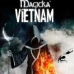 Magicka Vietnam DLC Review