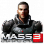 Mass Effect 3 Preview