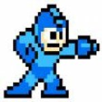 MegaMan - Fan Made Live Action Movie Released!