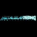 Metal Gear Rising: Revengeance Preview