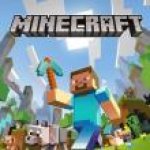 Minecraft: Xbox 360 Edition Review