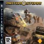 Motorstorm Review