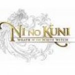 Ni No Kuni Demo Preview