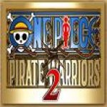 One Piece: Pirate Warriors 2 Review