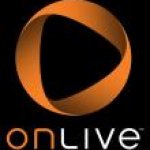 OnLive Coming to the UK