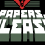Papers, Please Preview