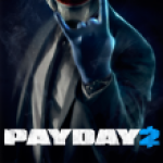 Payday 2 Preview