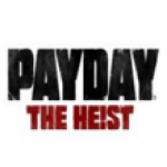 PayDay: The Heist GamesCom 2011 Hands-On Preview