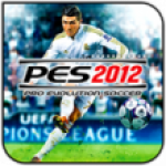 Pro Evolution Soccer 2012 Review