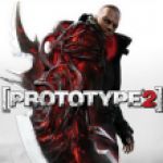 Prototype 2 Review