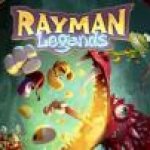 Rayman Legends Review