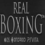 Real Boxing Gamescom 2013 Preview
