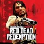Red Dead Redemption Review
