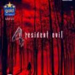 Resident Evil 4 Review