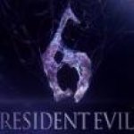 Resident Evil 6 Demo Preview