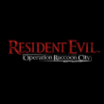 Resident Evil: Operation Raccoon City Review