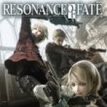 Resonance of Fate Review